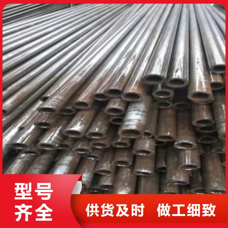 活塞杆厂家视频-活塞杆厂家(新策)覆盖地域新疆乌鲁木齐市克拉玛依|伊犁