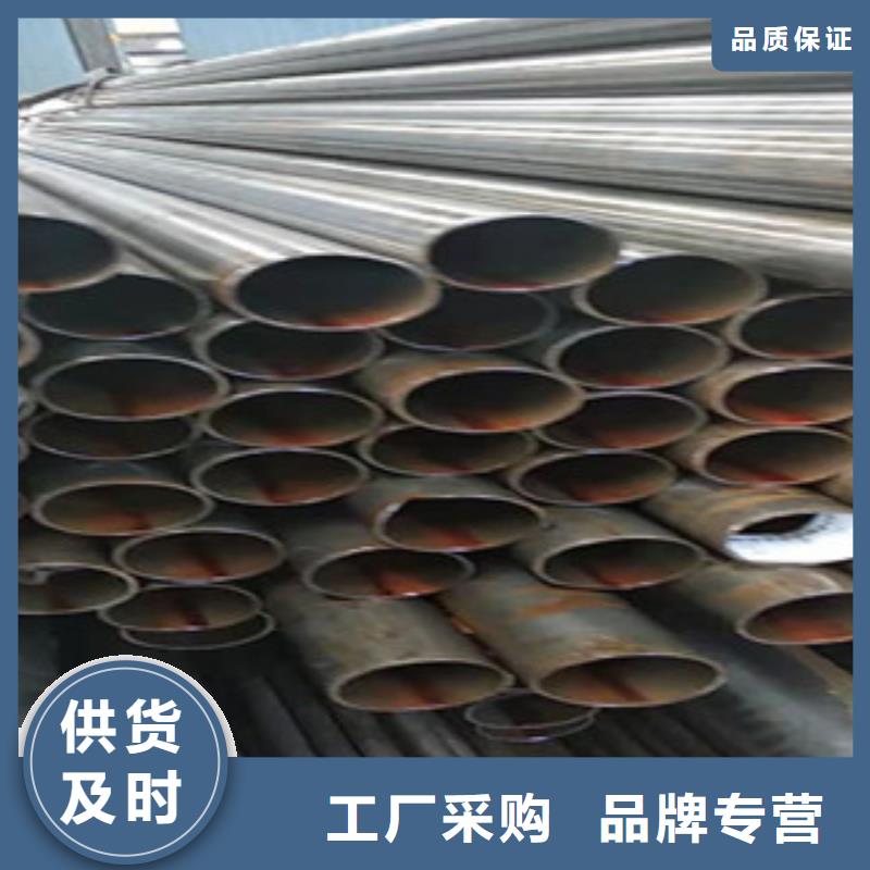 活塞杆厂家视频-活塞杆厂家_湖南省益阳市市场覆盖安化|赫山|湘西|常德|株洲|张家界|长沙|湘潭等