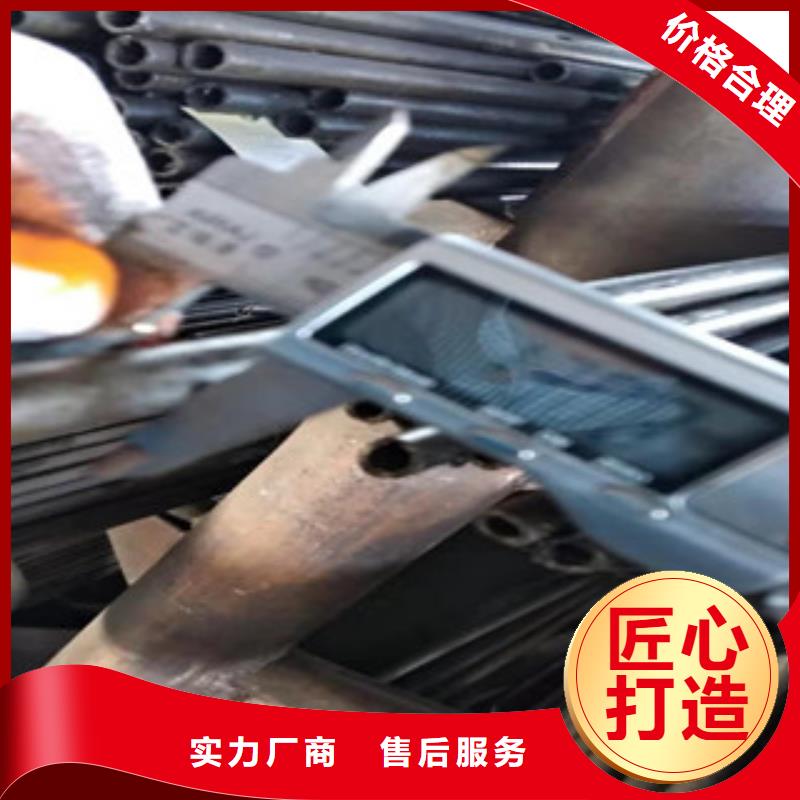 活塞杆厂家视频-活塞杆厂家_湖南省益阳市市场覆盖安化|赫山|湘西|常德|株洲|张家界|长沙|湘潭等