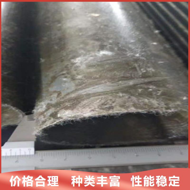 45号精密管活塞杆匠心打造