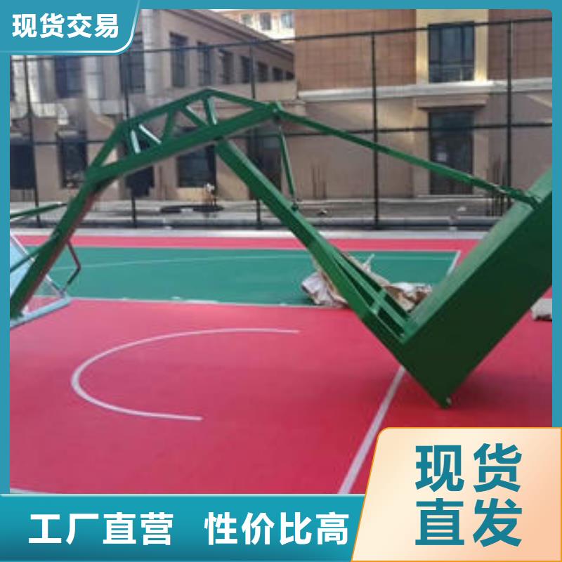 《湘冠》【 拼装地板,弹垫菱花工程施工案例】