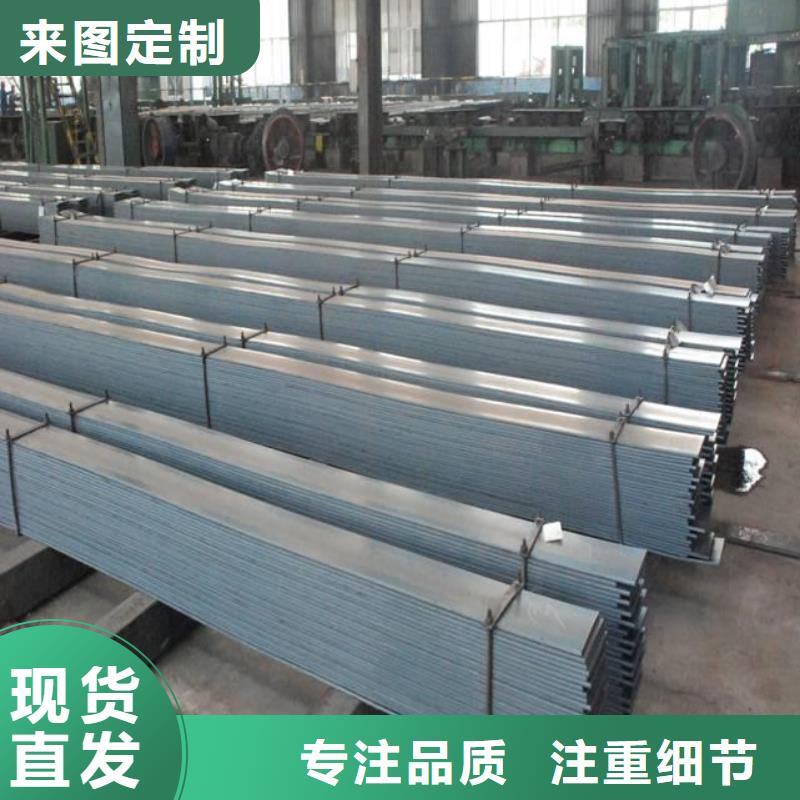扁钢母线铝排大品牌值得信赖