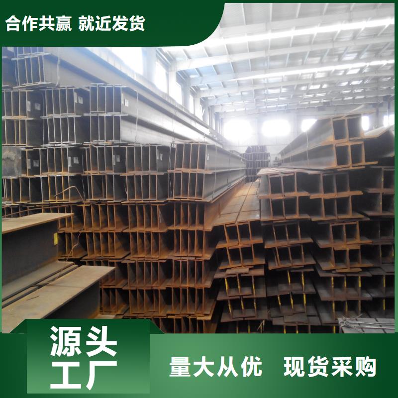 紫铜排-视频-向阳|绥滨|牡丹江|齐齐哈尔|绥化|佳木斯|大兴安岭紫铜排厂家直销货源充足-阔恒兴旺国际贸易(鹤岗市分公司)