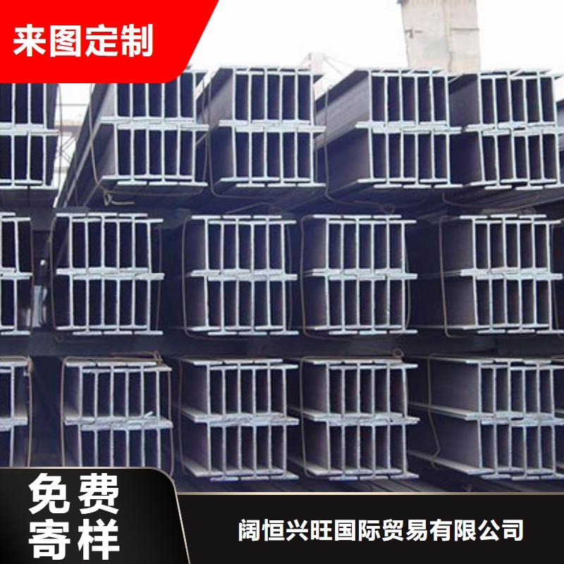 紫铜排-视频-紫铜排-直辖香港(当地)货源-