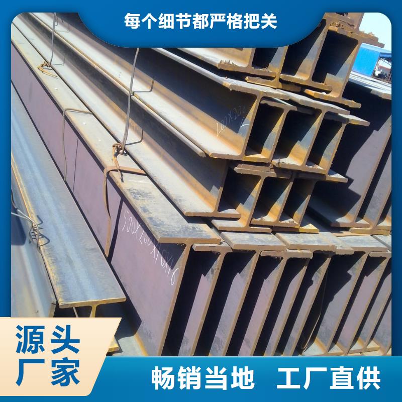 紫铜排-视频-紫铜排-直辖香港(当地)货源-
