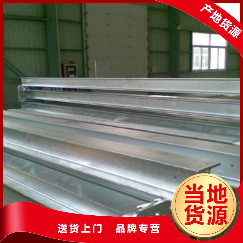 紫铜排-视频-向阳|绥滨|牡丹江|齐齐哈尔|绥化|佳木斯|大兴安岭紫铜排厂家直销货源充足-阔恒兴旺国际贸易(鹤岗市分公司)