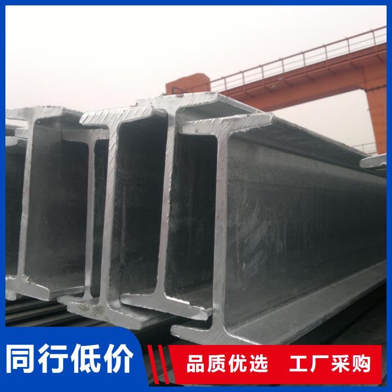 紫铜排-视频-紫铜排-直辖香港(当地)货源-