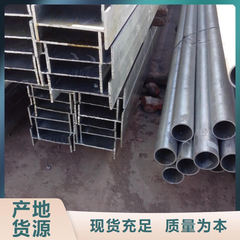 紫铜排-视频-紫铜排-直辖香港(当地)货源-