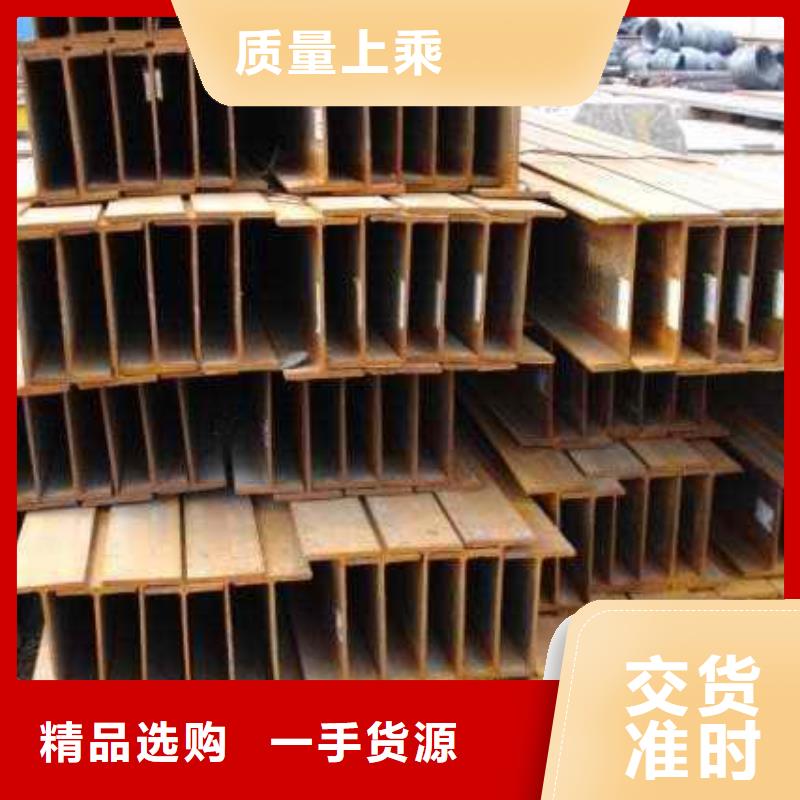 紫铜排-视频-紫铜排-直辖香港(当地)货源-