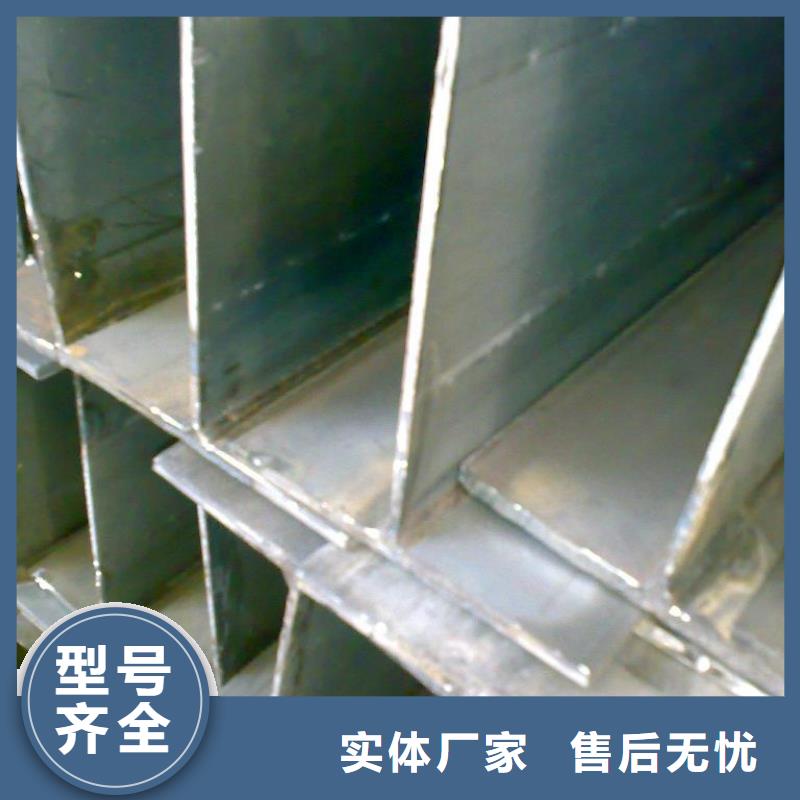 紫铜排-视频-向阳|绥滨|牡丹江|齐齐哈尔|绥化|佳木斯|大兴安岭紫铜排厂家直销货源充足-阔恒兴旺国际贸易(鹤岗市分公司)