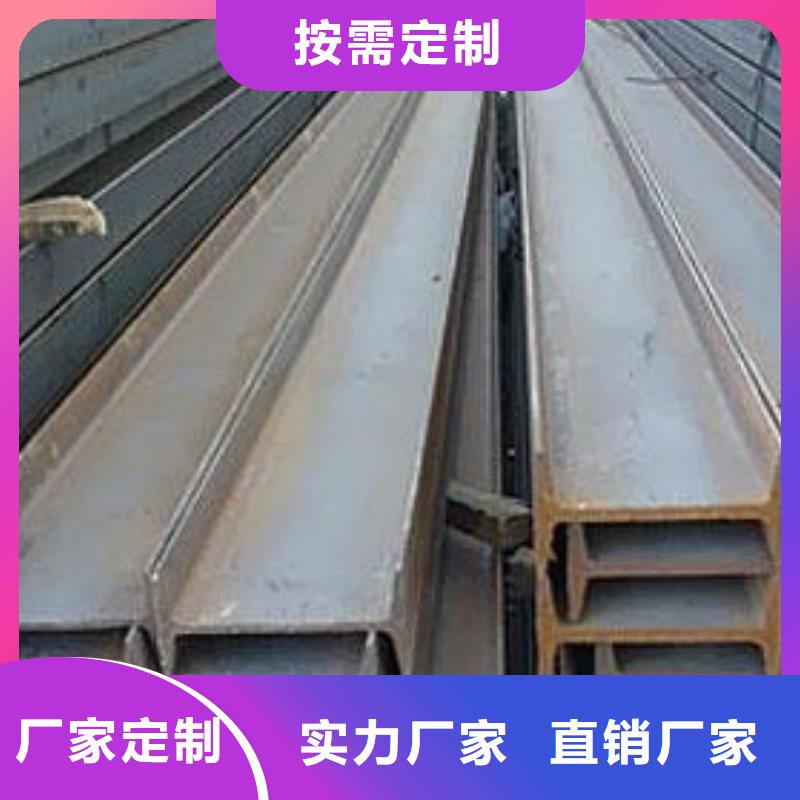 工字钢红铜带N年专注