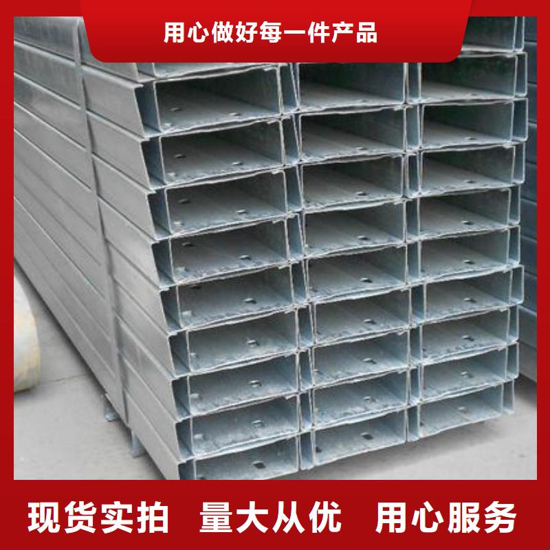 C型钢TU2无氧紫铜排讲信誉保质量
