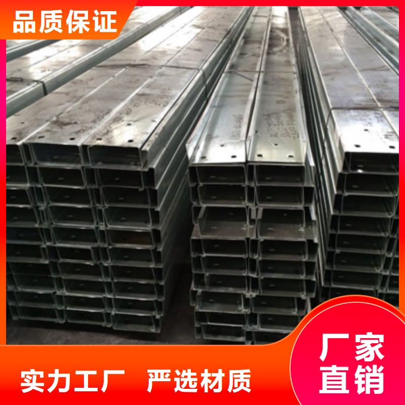 【海量库存 C型钢-H型钢抛丸喷漆多行业适用】_v651.com