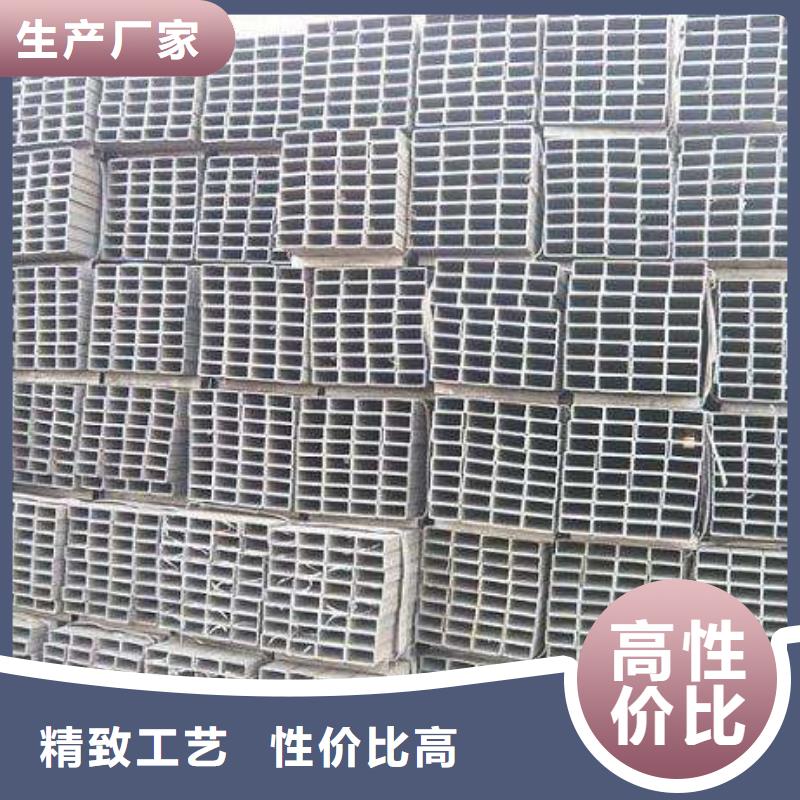 紫铜排视频-黑龙江省哈尔滨市|宾县|延寿|大庆|佳木斯|绥化|黑河|鹤岗紫铜排-阔恒兴旺