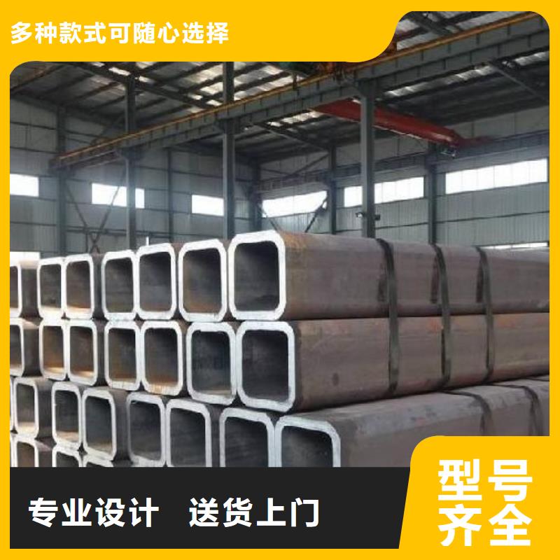 紫铜排视频-黑龙江省哈尔滨市|宾县|延寿|大庆|佳木斯|绥化|黑河|鹤岗紫铜排-阔恒兴旺