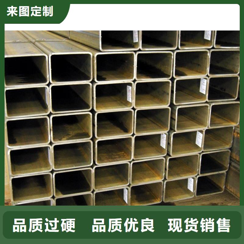方管1060铝排电力随到随提