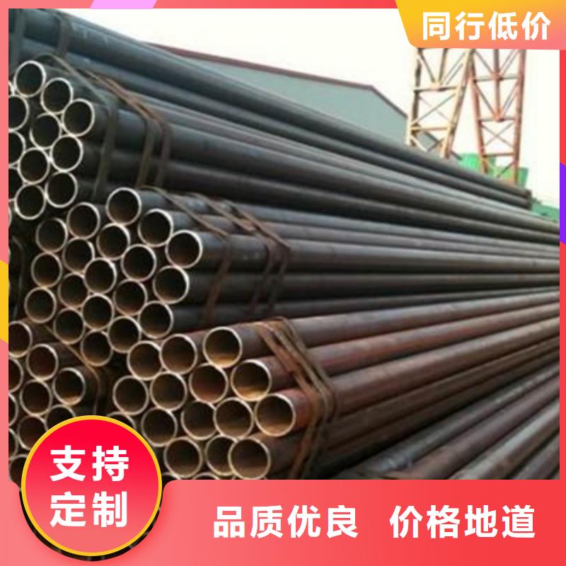 焊管,C1221紫铜有实力有经验