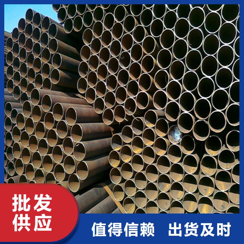 焊管,C1221紫铜有实力有经验