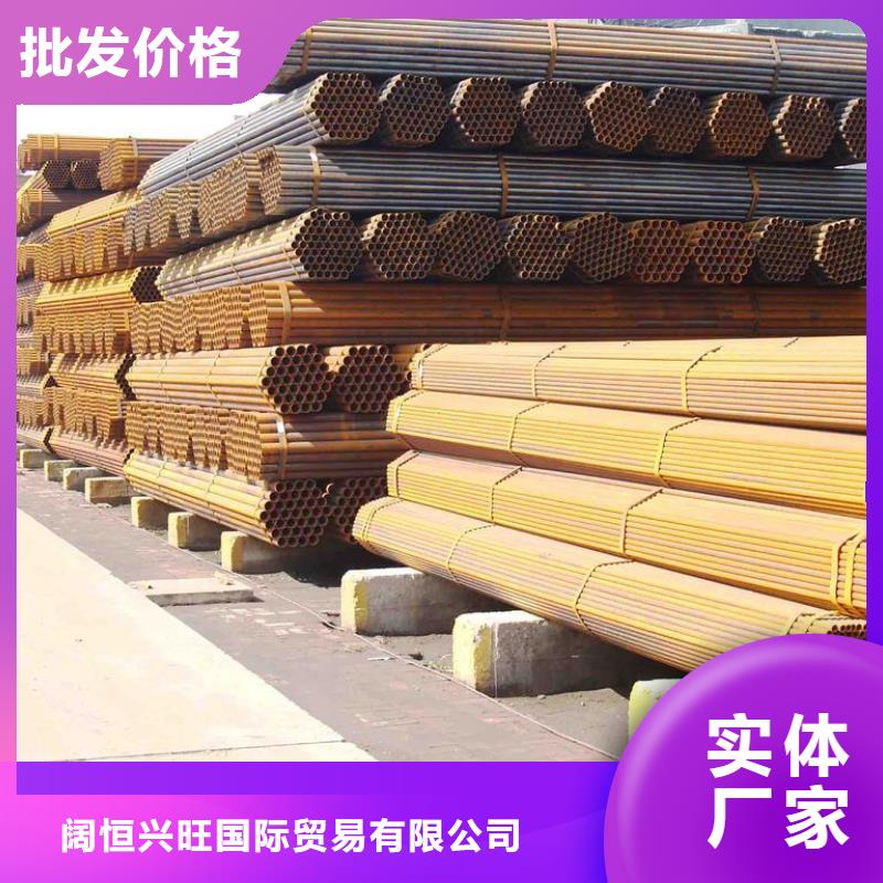 的简单介绍【焊管】H型钢抛丸喷漆质量牢靠-好产品价格低