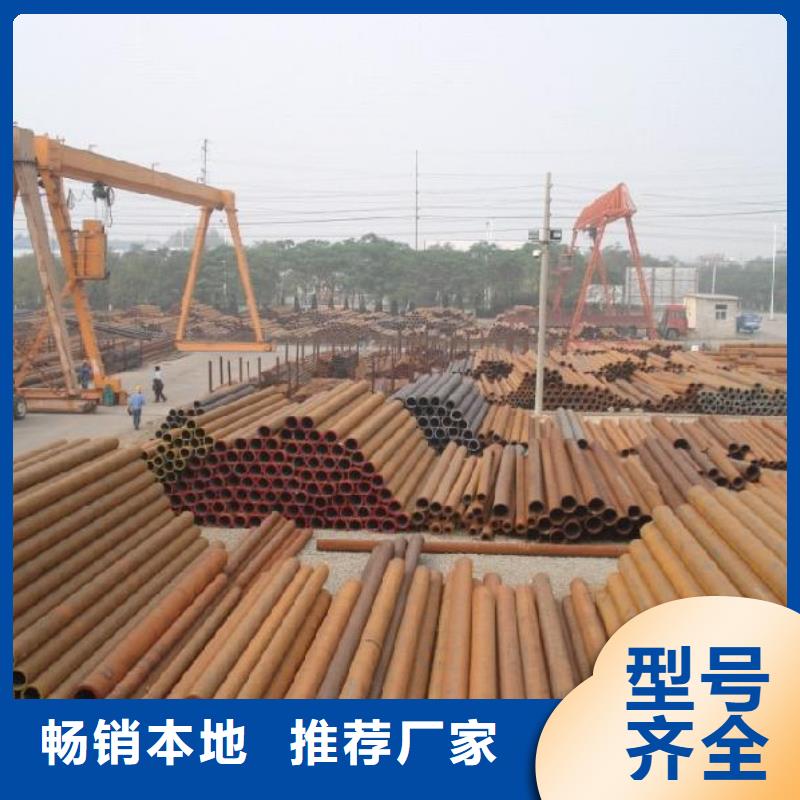 焊管,C1221紫铜有实力有经验