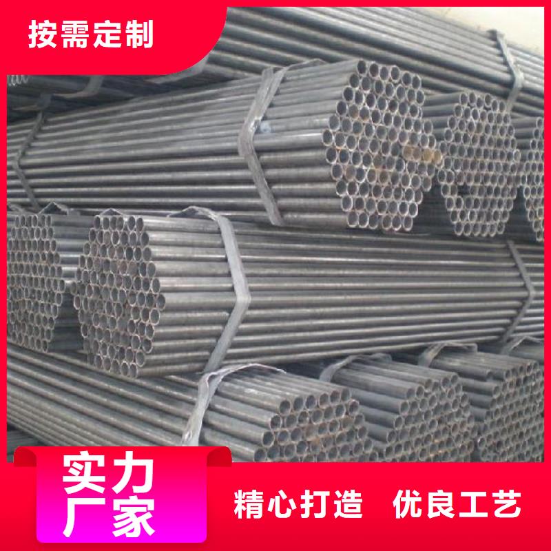 焊管【H型钢抛丸喷漆】保障