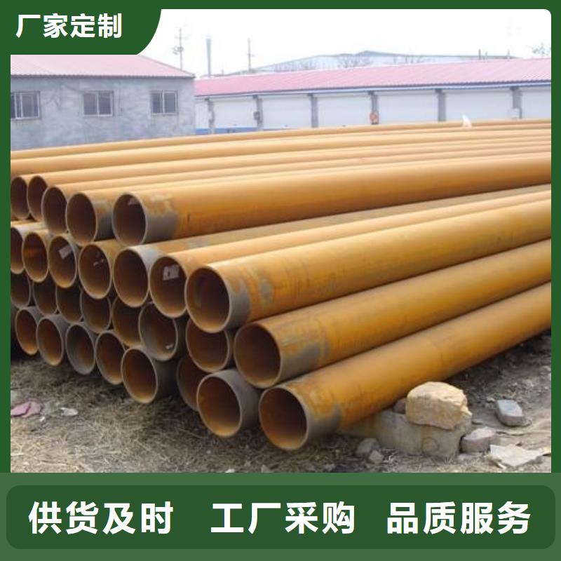 焊管【H型钢抛丸喷漆】保障