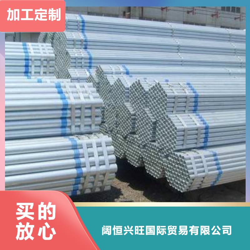 紫铜排视频-紫铜排-福建省南平市【本土】制造商-光泽|延平|漳州|福州|莆田|泉州