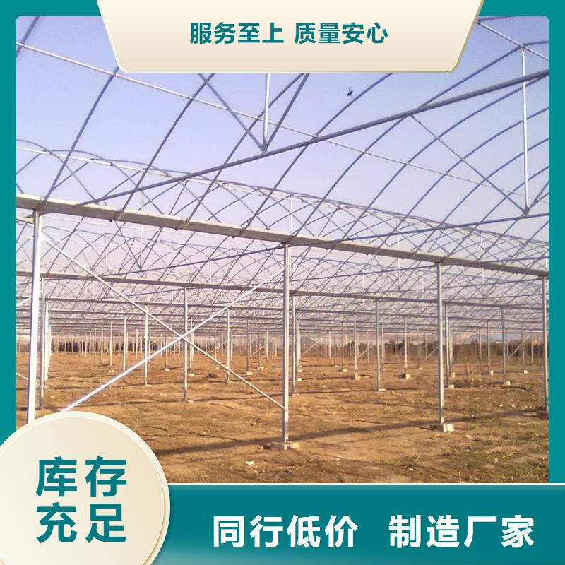 紫铜排视频-紫铜排-福建省南平市【本土】制造商-光泽|延平|漳州|福州|莆田|泉州