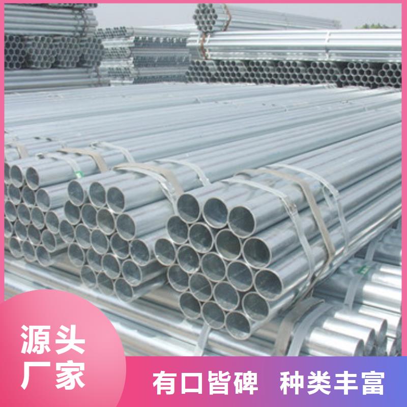 紫铜排视频-紫铜排-福建省南平市【本土】制造商-光泽|延平|漳州|福州|莆田|泉州
