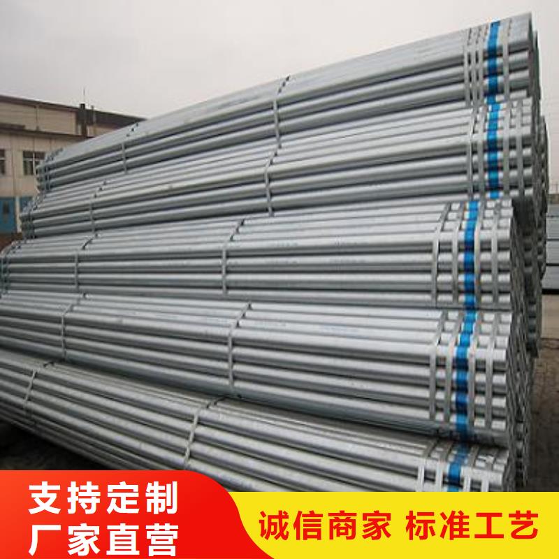 紫铜排视频-紫铜排-福建省南平市【本土】制造商-光泽|延平|漳州|福州|莆田|泉州