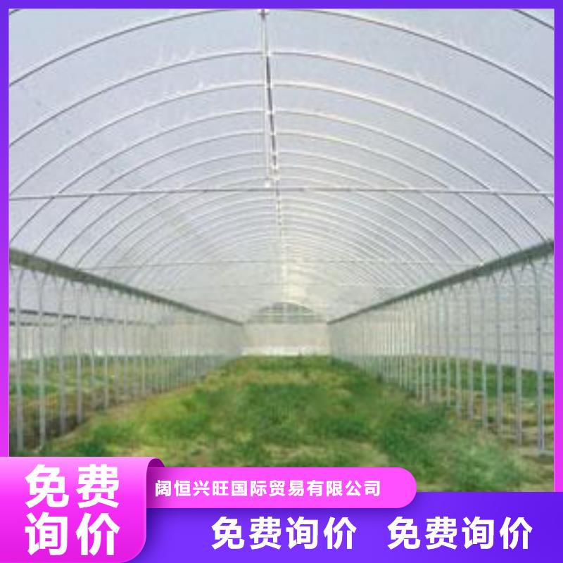 紫铜排视频-紫铜排-福建省南平市【本土】制造商-光泽|延平|漳州|福州|莆田|泉州