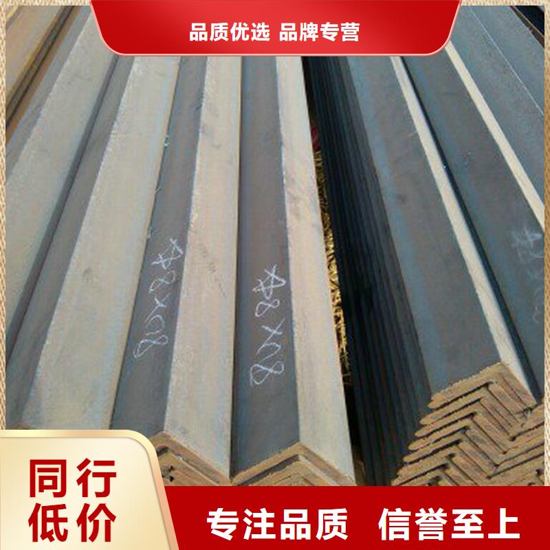 镀锌角钢-机房用镀锡紫铜排厂家直营