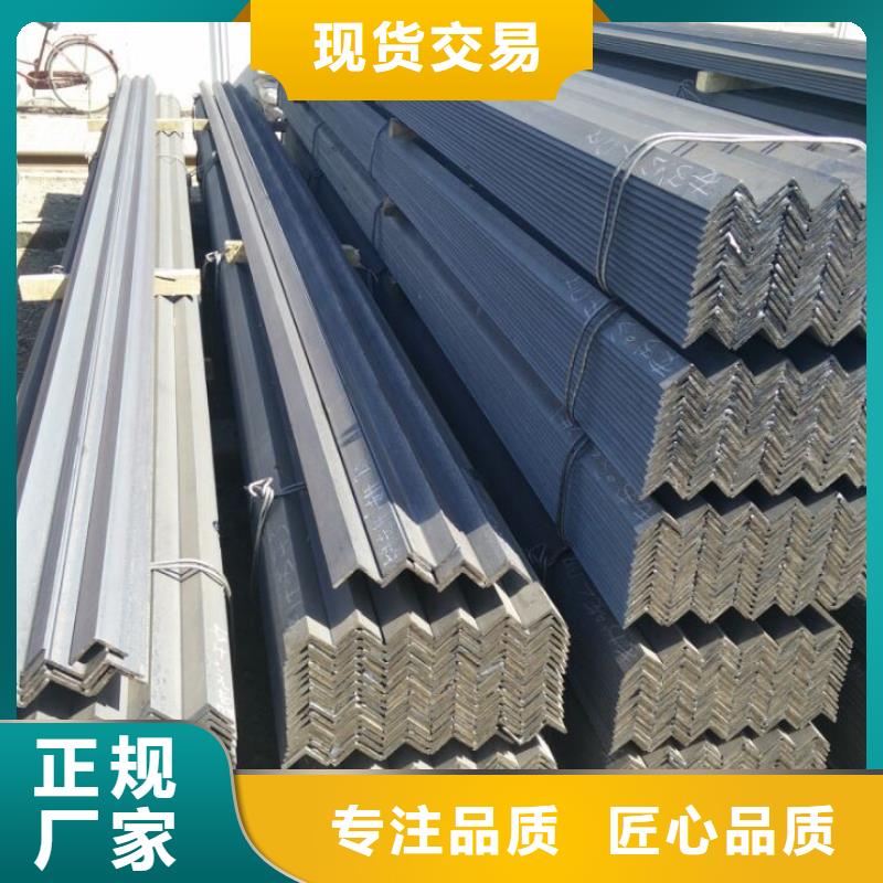 镀锌角钢,镀锌方管经久耐用