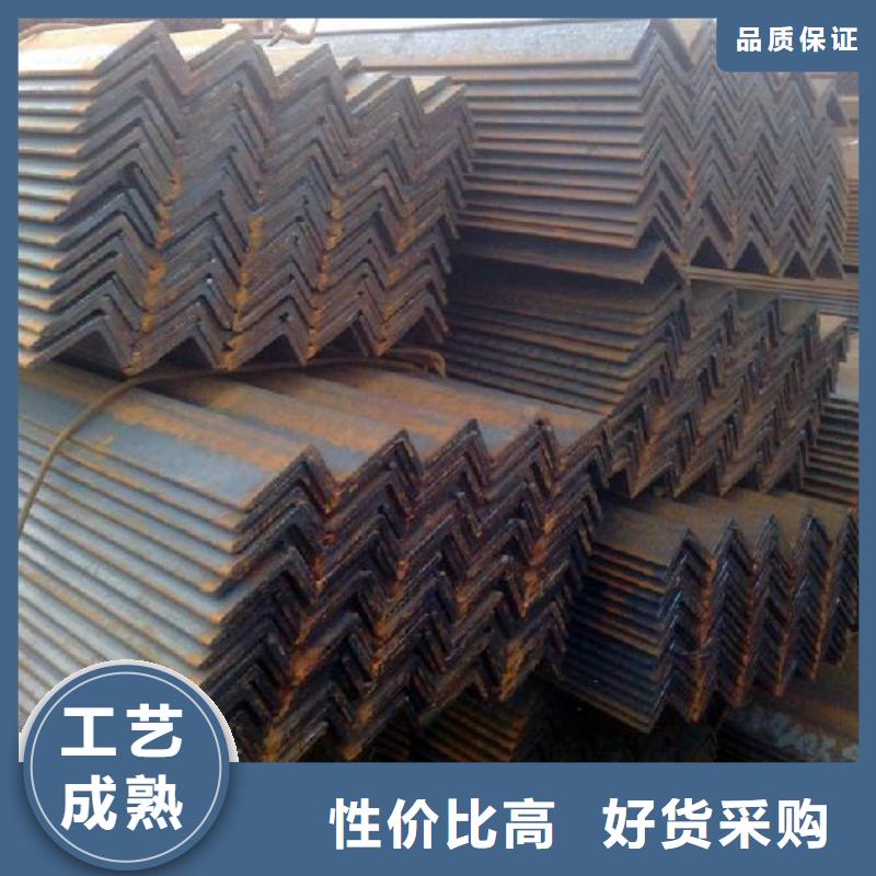 镀锌角钢-机房用镀锡紫铜排厂家直营