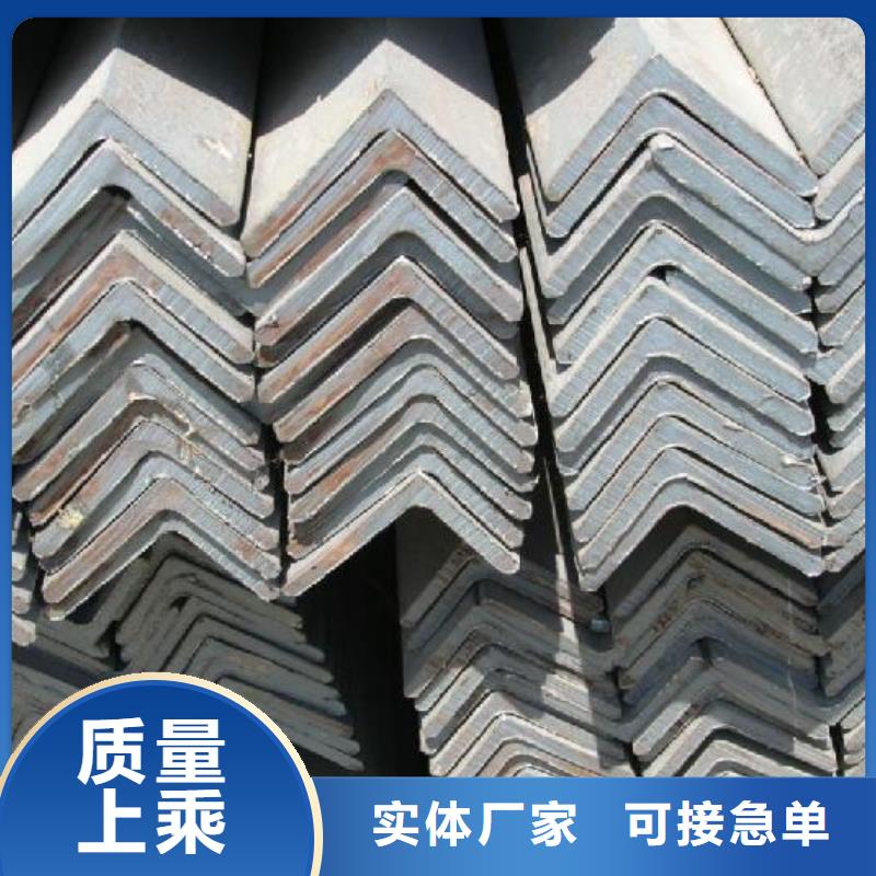 镀锌角钢-机房用镀锡紫铜排厂家直营