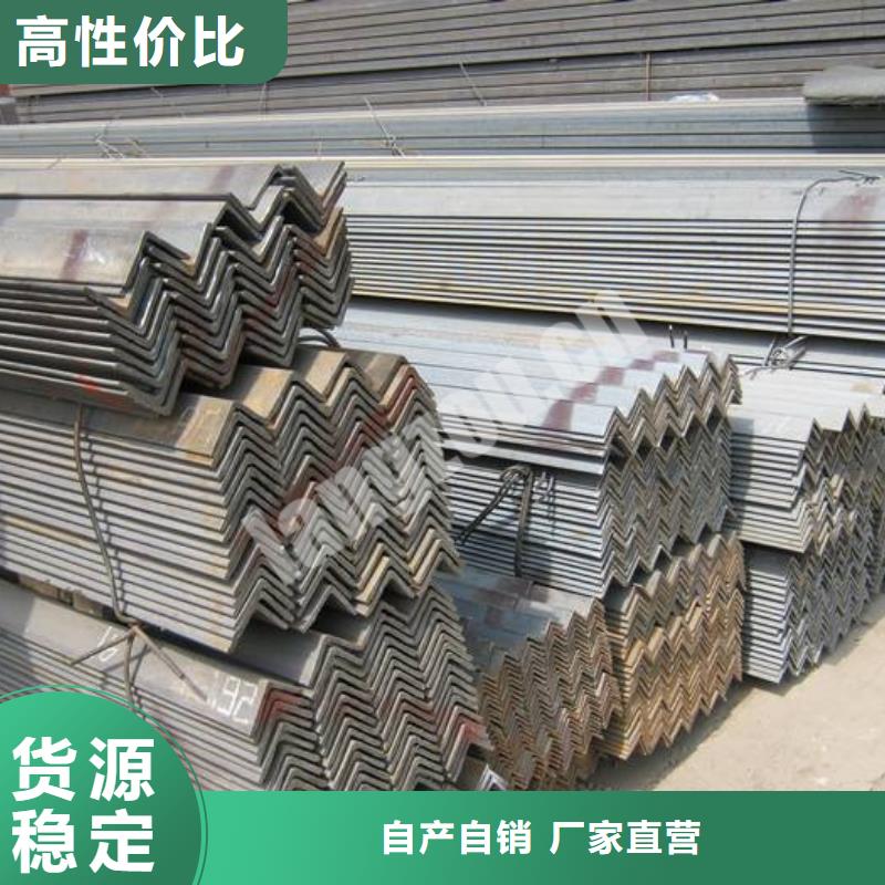 镀锌角钢,镀锌方管经久耐用