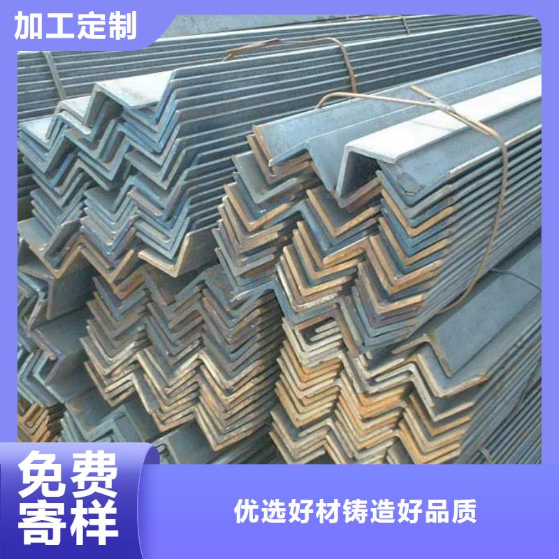 镀锌角钢-机房用镀锡紫铜排厂家直营