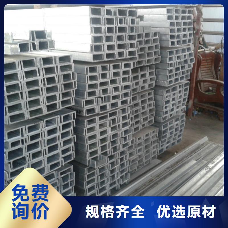 紫铜排视频-紫铜排-江西省景德镇市乐平|浮梁|吉安|南昌|新余|萍乡【周边】公司