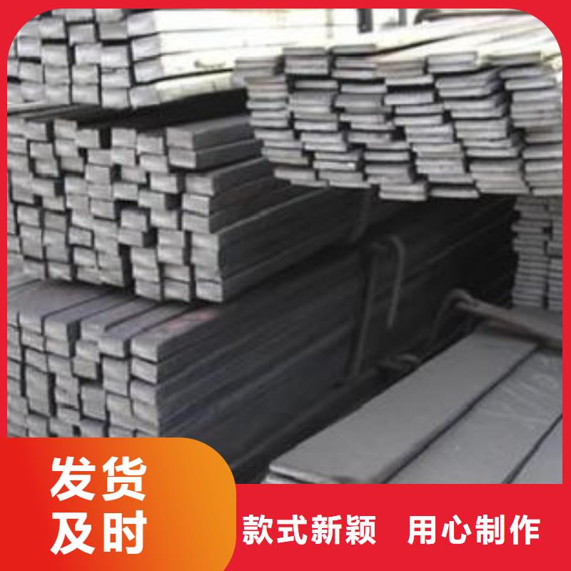 (阔恒兴旺):质量安心 镀锌扁钢-【H型钢抛丸喷漆】严选用料规格型号全-v651.com