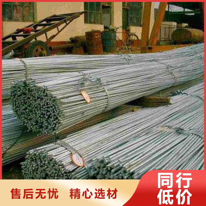 镀锌圆钢_超厚紫铜排匠心工艺