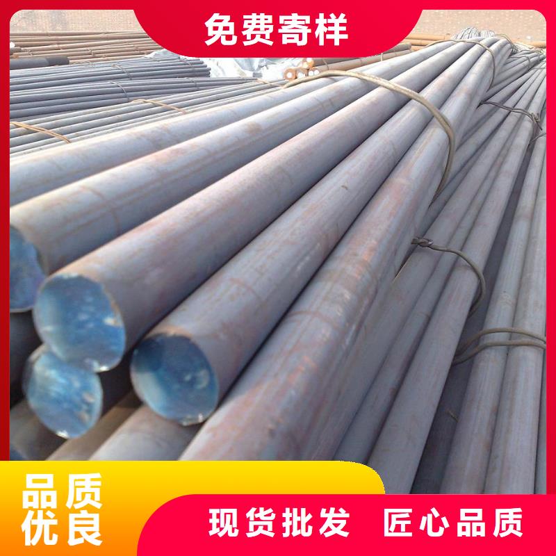 紫铜排-视频-紫铜排|云南省迪庆市|德钦|香格里拉|楚雄|普洱|临沧|保山|丽江