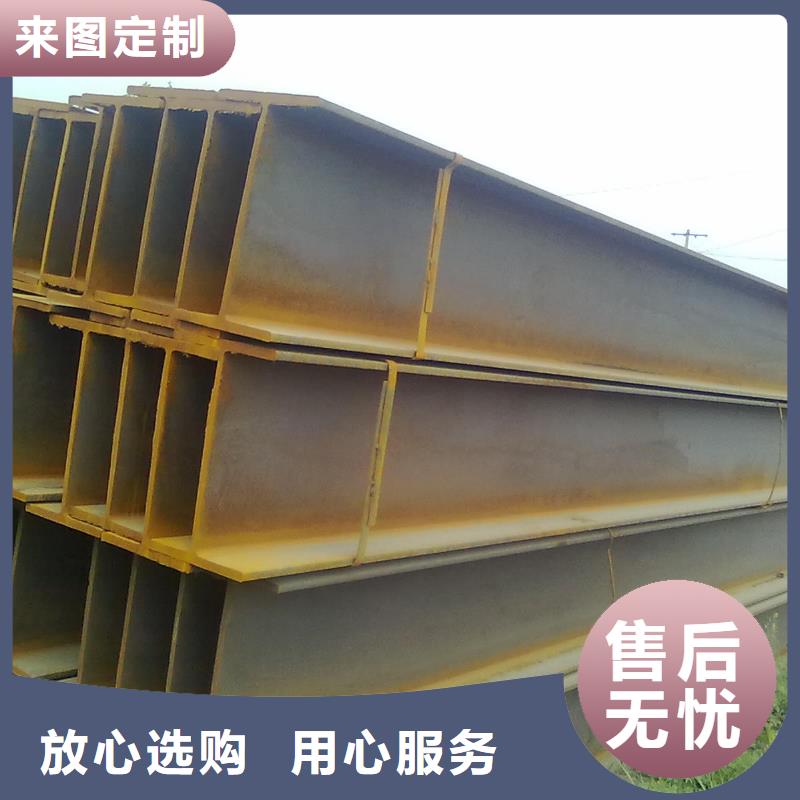 紫铜排视频-紫铜排-山东省聊城市莘县|东昌府|烟台|临沂|枣庄|莱芜|济宁【此地】制造商