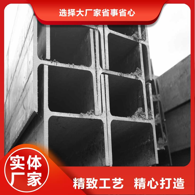 紫铜排视频-紫铜排-山东省聊城市莘县|东昌府|烟台|临沂|枣庄|莱芜|济宁【此地】制造商