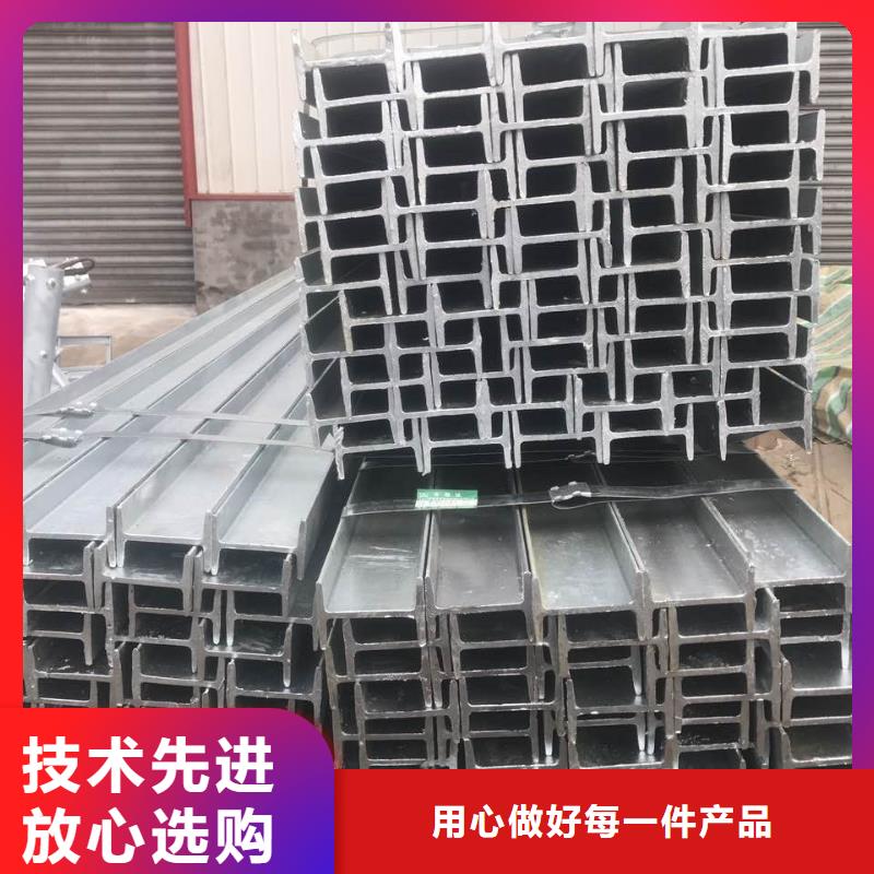 紫铜排视频-紫铜排-山东省聊城市莘县|东昌府|烟台|临沂|枣庄|莱芜|济宁【此地】制造商