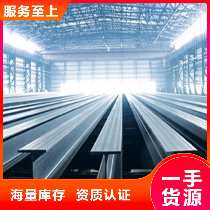 紫铜排视频-紫铜排-山东省聊城市莘县|东昌府|烟台|临沂|枣庄|莱芜|济宁【此地】制造商