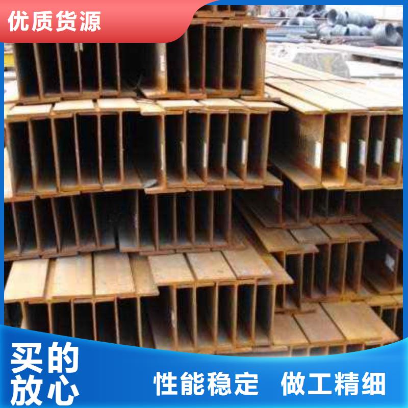紫铜排视频-紫铜排-山东省聊城市莘县|东昌府|烟台|临沂|枣庄|莱芜|济宁【此地】制造商