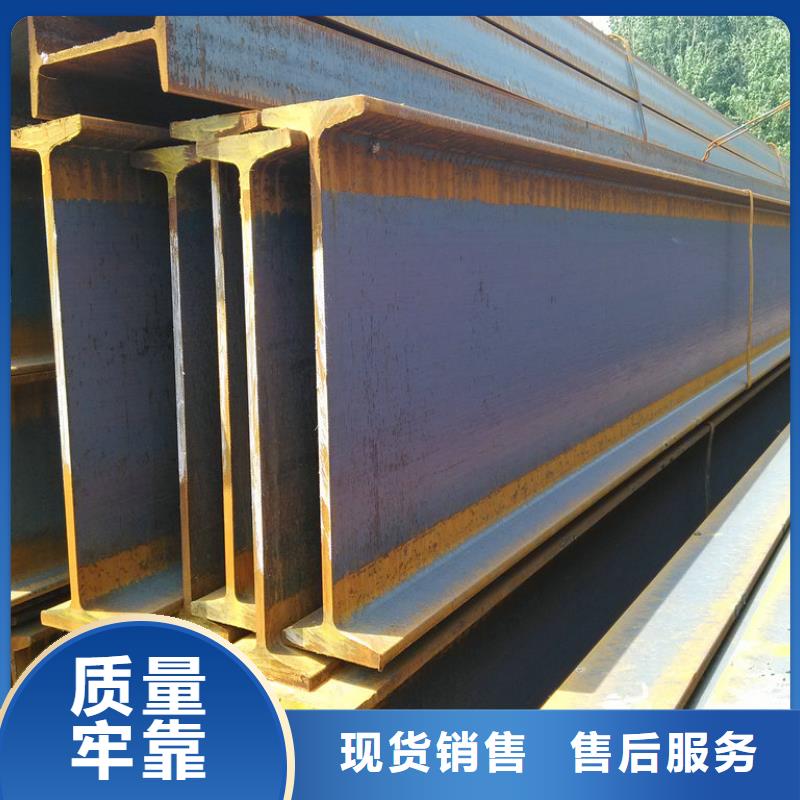 镀锌工字钢铝青铜C95400厂家批发价