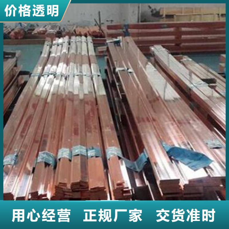 现货销售 铜排 【热镀锌钢管】厂家批发价_阔恒兴旺国际贸易有限公司