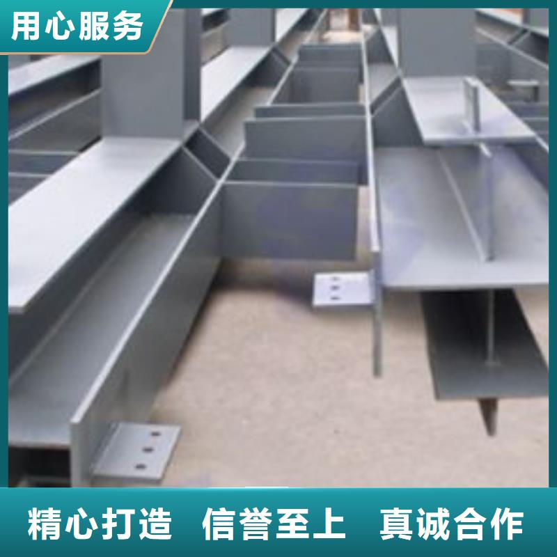 紫铜排视频-山西省忻州市|偏关|岢岚|临汾|长治|阳泉|晋城|太原紫铜排-阔恒兴旺