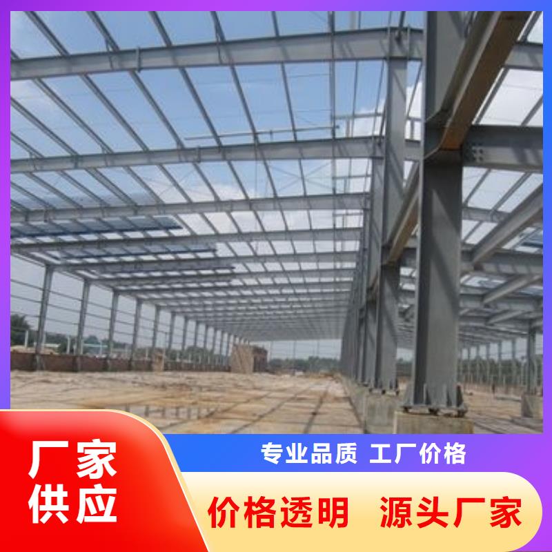钢结构-高纯紫铜排现货直供